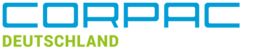 Corpac Logo