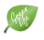 Corpac Green Life