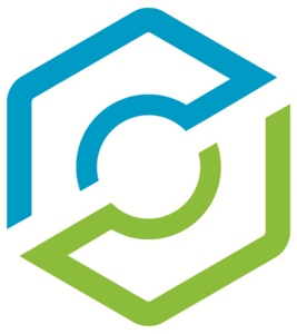 symbolische Darstellung SmartLine
